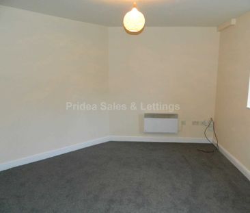 Yarborough Road, Lincoln - Photo 1