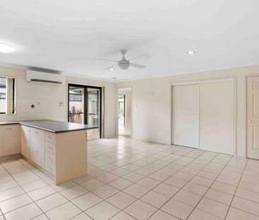 North Facing Family Home in Tranquil Bush Setting - Photo 6