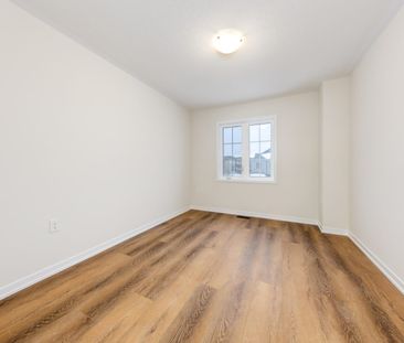 For Lease - 2100 Cayenne Street, Oshawa, Ontario - Photo 4