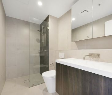 Charming 1-Bedroom House in the Heart of Belconnen - Photo 5