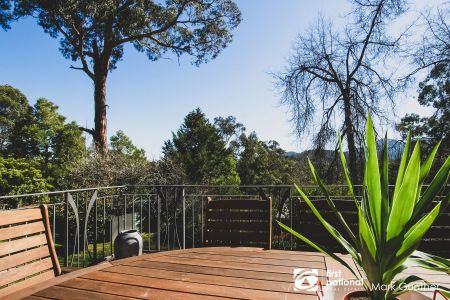 Healesville, 3777, Healesville Vic - Photo 2