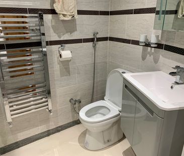 Studio Flat, Norbury Avenue, CR7 - Photo 5