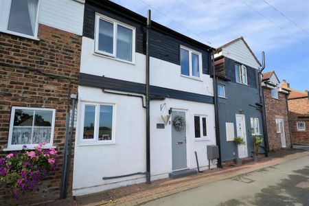 3 bedroom cottage to rent - Photo 4