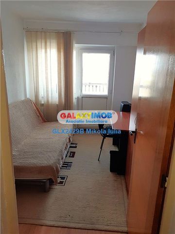 Apartament 3 camere mobilat si utilat Soseaua Panduri - Photo 2