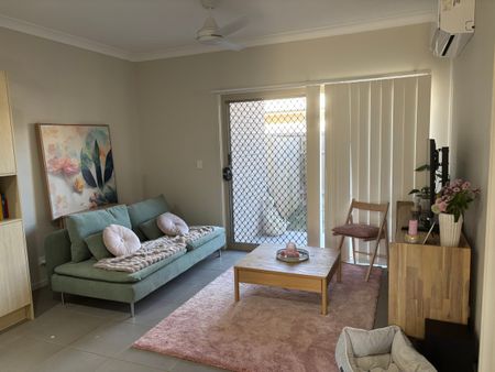 Logan Reserve - Photo 2