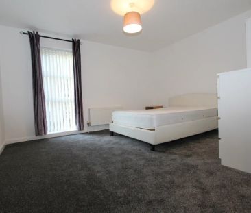 Apartment 2, 3 - Photo 5