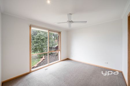 A Place To Call Home- Renovated Property in a Great Location. - Photo 3