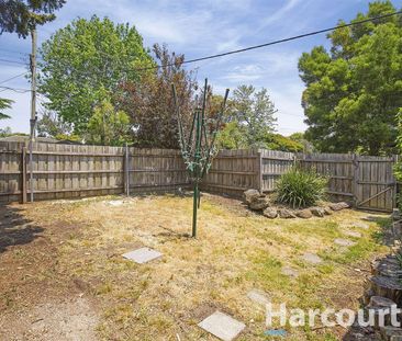 Beautifully Presented - Photo 5