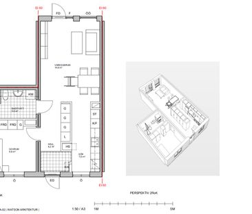 Norra Storgatan 64 E - Foto 6