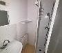 A LOUER APPARTEMENT T2 MEUBLE - Photo 6