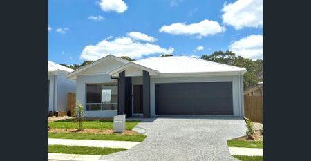 Brand new Family Home in Burpengary - Photo 2