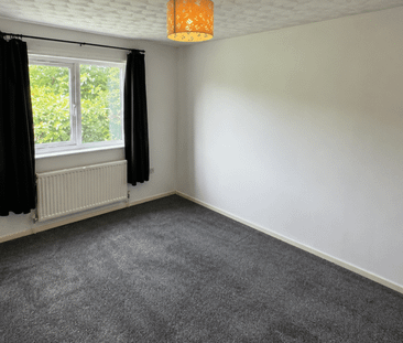 Greenwood Court, Meanwood, Leeds, LS6 4LU - Photo 5