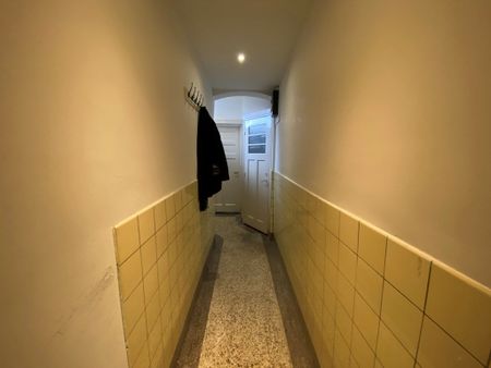 Te huur: Appartement Nieuwe Boteringestraat in Groningen - Foto 5