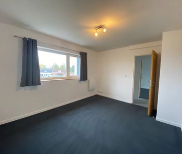 maison contemporaine de 158m² - Photo 2