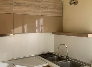 Studio/Γκαρσονιέρα για ενοικίαση - Βόλος, - Photo 4