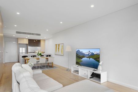 PERFECT CONVENIENCE - Photo 5