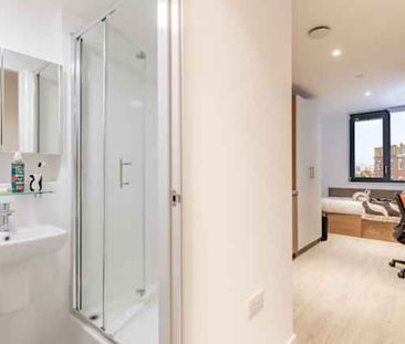 Skyline Bronze Studio - Photo 6