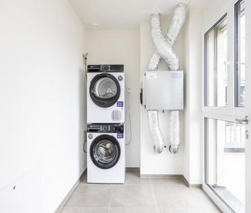 Ihr neues Zuhause im Bodenhofpark - Foto 1