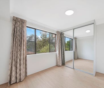 132/25 Best Street, Lane Cove, NSW 2066 - Photo 5