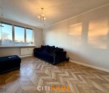 Otwocki, Otwock, Józefa Poniatowskiego - Zdjęcie 3