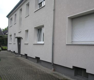 Strackstraße 2 a, 59075 Hamm - Photo 1
