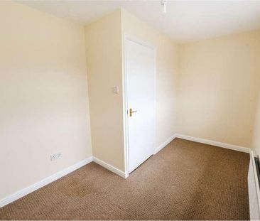 Great Hockings Lane, Webheath, B97 - Photo 1