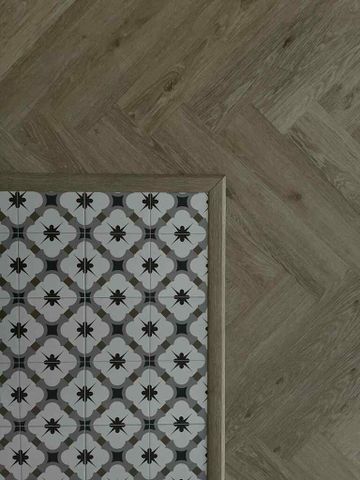 MIESZKANIE na WYNAJEM - Photo 2