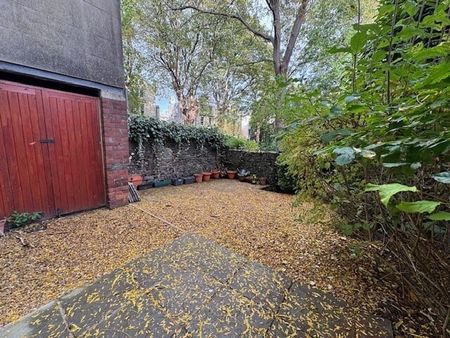 Pembroke Road, Clifton, BRISTOL - Photo 4