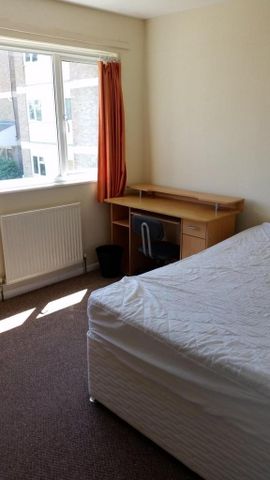 5 bedroom house share to rent - Photo 5