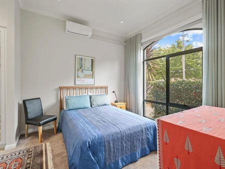 73A Jansz Crescent, Griffith ACT 2603 - House For Rent | Domain - Photo 4