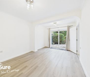 3 bedroom semi-detached house to rent - Photo 3