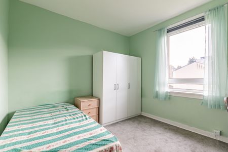 2653L - Hutchison Road, Edinburgh, EH14 1PQ - Photo 2