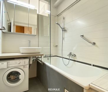 Ruhig wohnen in Hietzing – nahe Roter Berg - Photo 2