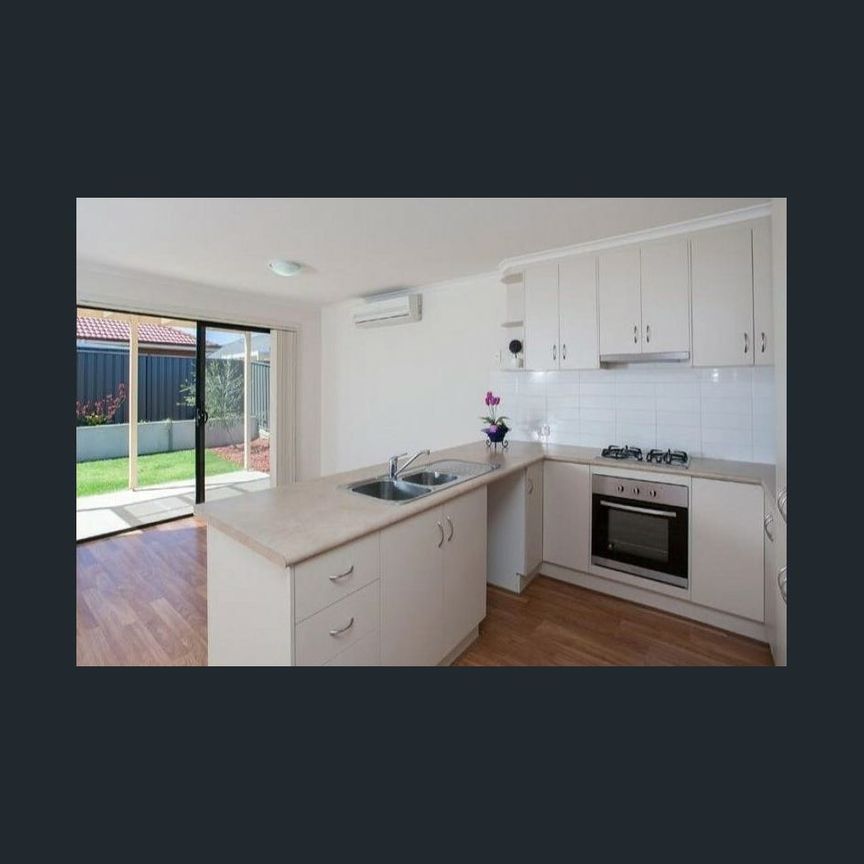 18 Minindee Avenue, Andrews Farm, SA 5114 - Photo 1