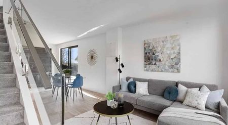 Affordable brand new home in Howick - Photo 3