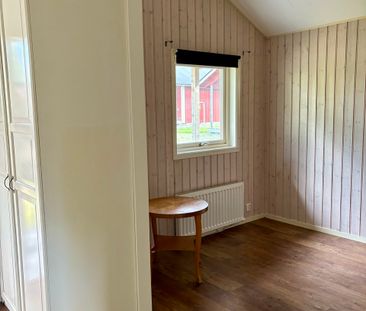 Moarna, Tvååker - Photo 4