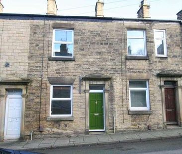 Adlington Road, Bollington, SK10 - Photo 4