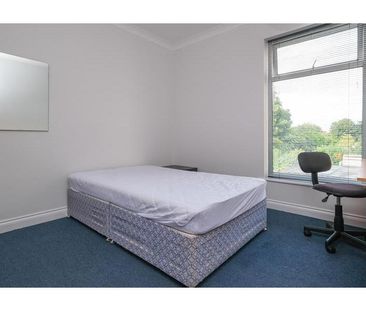 Property Details - Photo 3