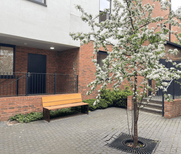 Carver Street, Birmingham, B1 - Photo 5 | Rentumo