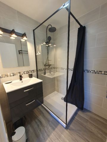 Location Appartement 2 pièces 36m² - Photo 5