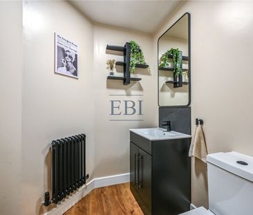 11 Norton Road, Southborough, TN4 0HE - Photo 5