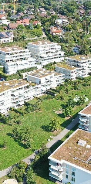 Confort et tranquillité - Photo 1