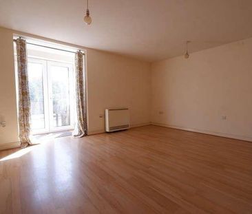 Heol Tre Forys, Penarth, The Vale Of Glamorgan, CF64 - Photo 2