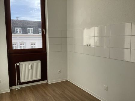 Grabenstr. 76, 52249 Eschweiler OT Eschweiler - Foto 3