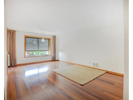 Apartamento T2 - Photo 5
