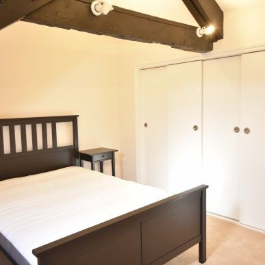 2 Bed - Nun Street, City Centre - Photo 1