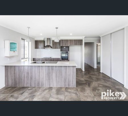 22 Newton Street, Caboolture South, Qld 4510 - Photo 2