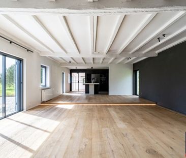 Tout savoir sur cette maison à Knokke-Heist, à Knokke-Heist - Photo 1