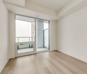 For Lease - 448 Burnhamthorpe Road Unit# 3910, Mississauga, Ontario - Photo 3