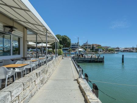 NEAR NEW HOME - CATALINA MINDARIE - Photo 5